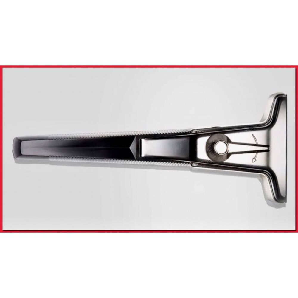 Vtg Gillette Razor - Picture 7 of 7